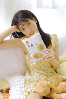 射雕英雄传朱茵版